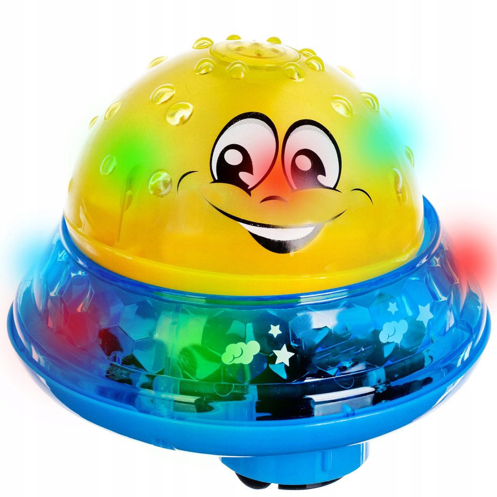 128cbc1e7c34908c4c78528e32ed061f 128cbc1e7c34908c4c78528e32ed061f